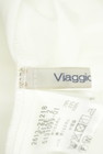 Viaggio Blu（ビアッジョブルー）の古着「商品番号：PR10348707」-6