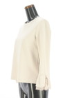 ketty（ケティ）の古着「商品番号：PR10348708」-3