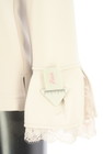 ketty（ケティ）の古着「商品番号：PR10348708」-5
