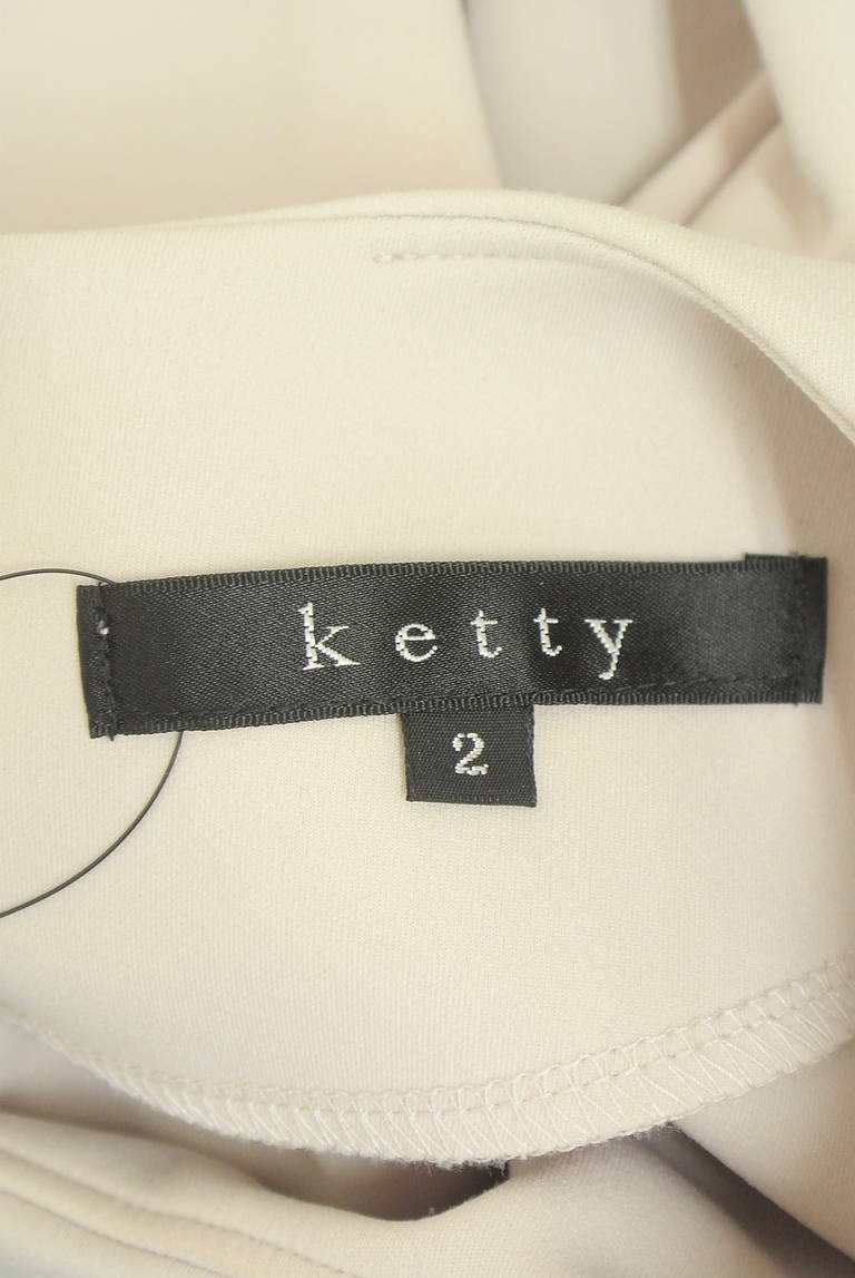 ketty（ケティ）の古着「商品番号：PR10348708」-大画像6
