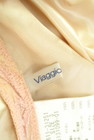 Viaggio Blu（ビアッジョブルー）の古着「商品番号：PR10348710」-6