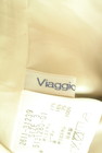 Viaggio Blu（ビアッジョブルー）の古着「商品番号：PR10348711」-6