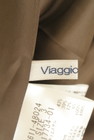 Viaggio Blu（ビアッジョブルー）の古着「商品番号：PR10348713」-6