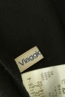 Viaggio Blu（ビアッジョブルー）の古着「商品番号：PR10348714」-6