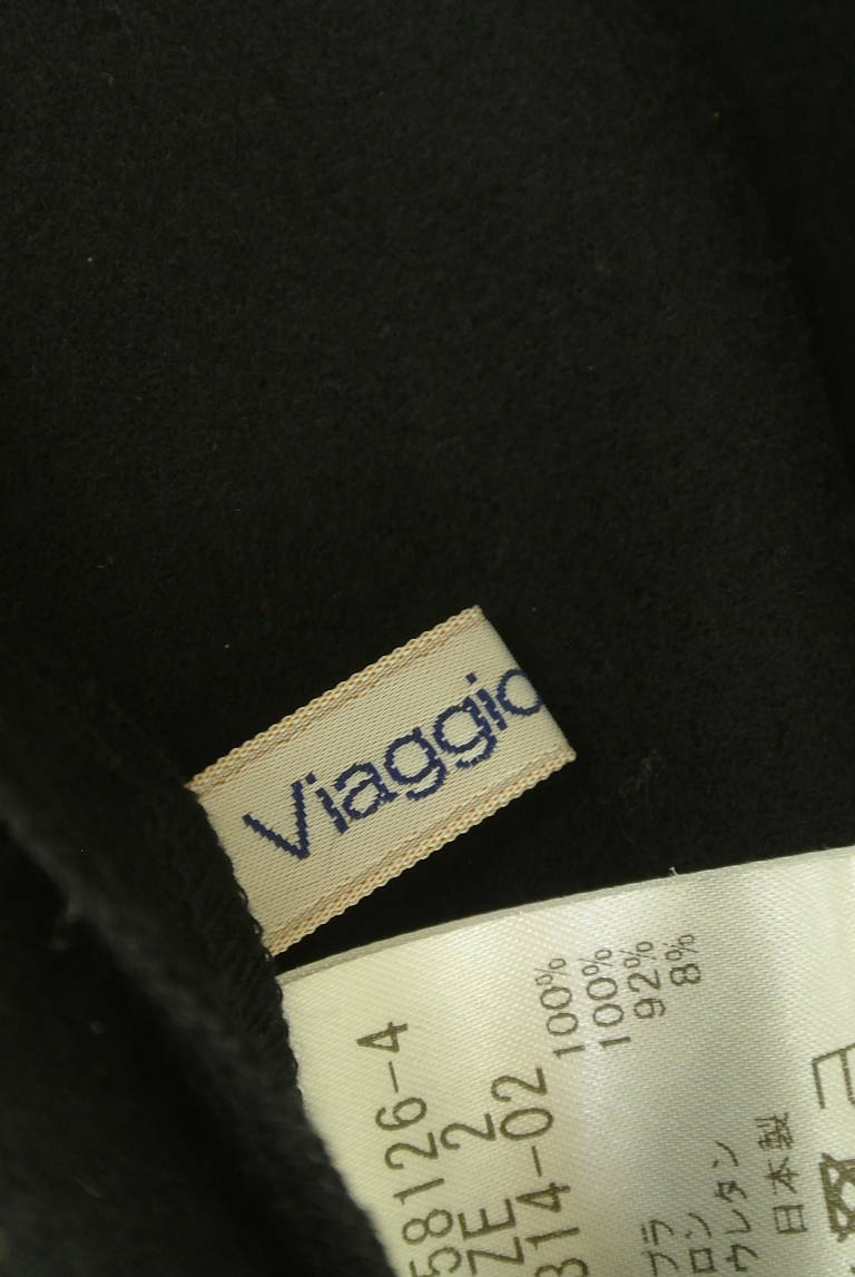 Viaggio Blu（ビアッジョブルー）の古着「商品番号：PR10348714」-大画像6