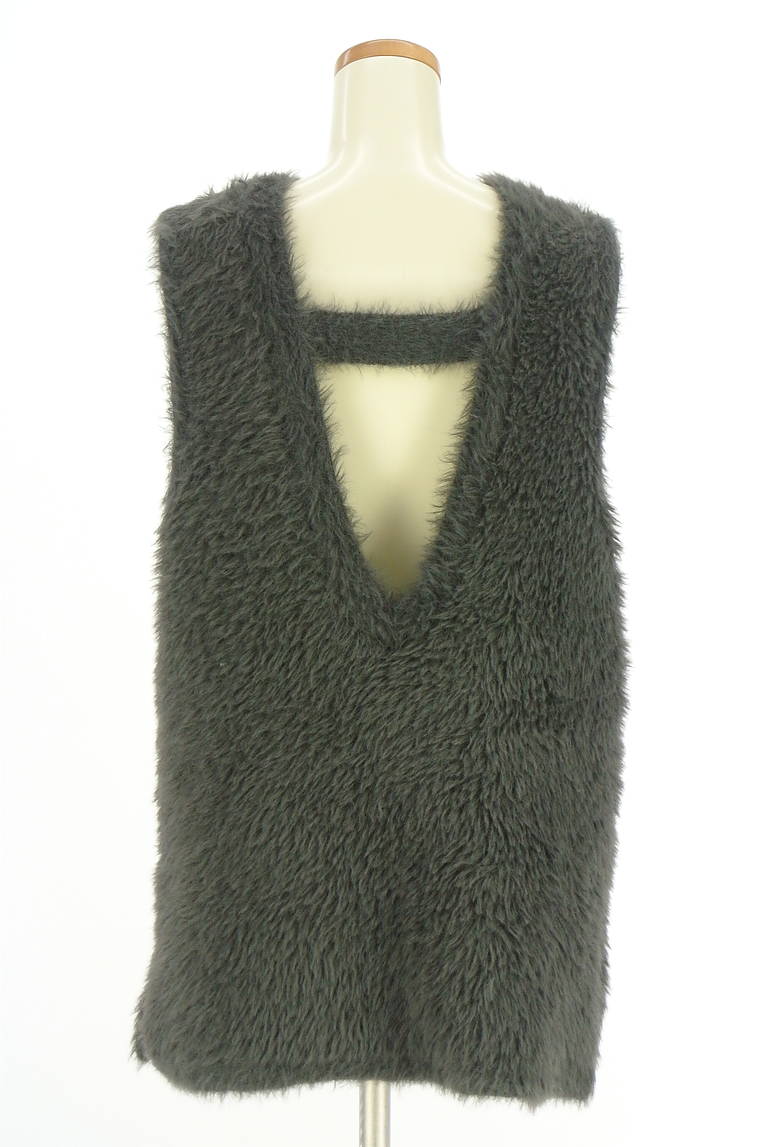 Droite lautreamont（ドロワットロートレアモン）の古着「商品番号：PR10348715」-大画像2