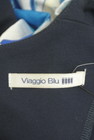 Viaggio Blu（ビアッジョブルー）の古着「商品番号：PR10348716」-6