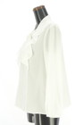 ketty（ケティ）の古着「商品番号：PR10348717」-3