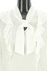 ketty（ケティ）の古着「商品番号：PR10348717」-4