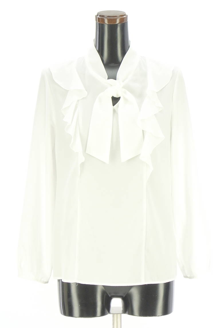 ketty（ケティ）の古着「商品番号：PR10348717」-大画像1