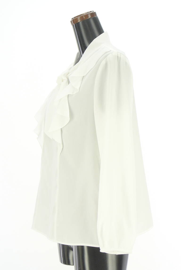 ketty（ケティ）の古着「商品番号：PR10348717」-大画像3