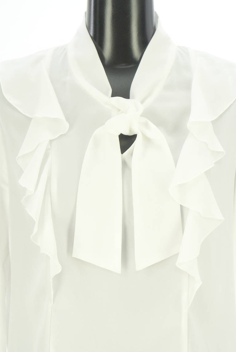 ketty（ケティ）の古着「商品番号：PR10348717」-大画像4