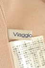 Viaggio Blu（ビアッジョブルー）の古着「商品番号：PR10348720」-6