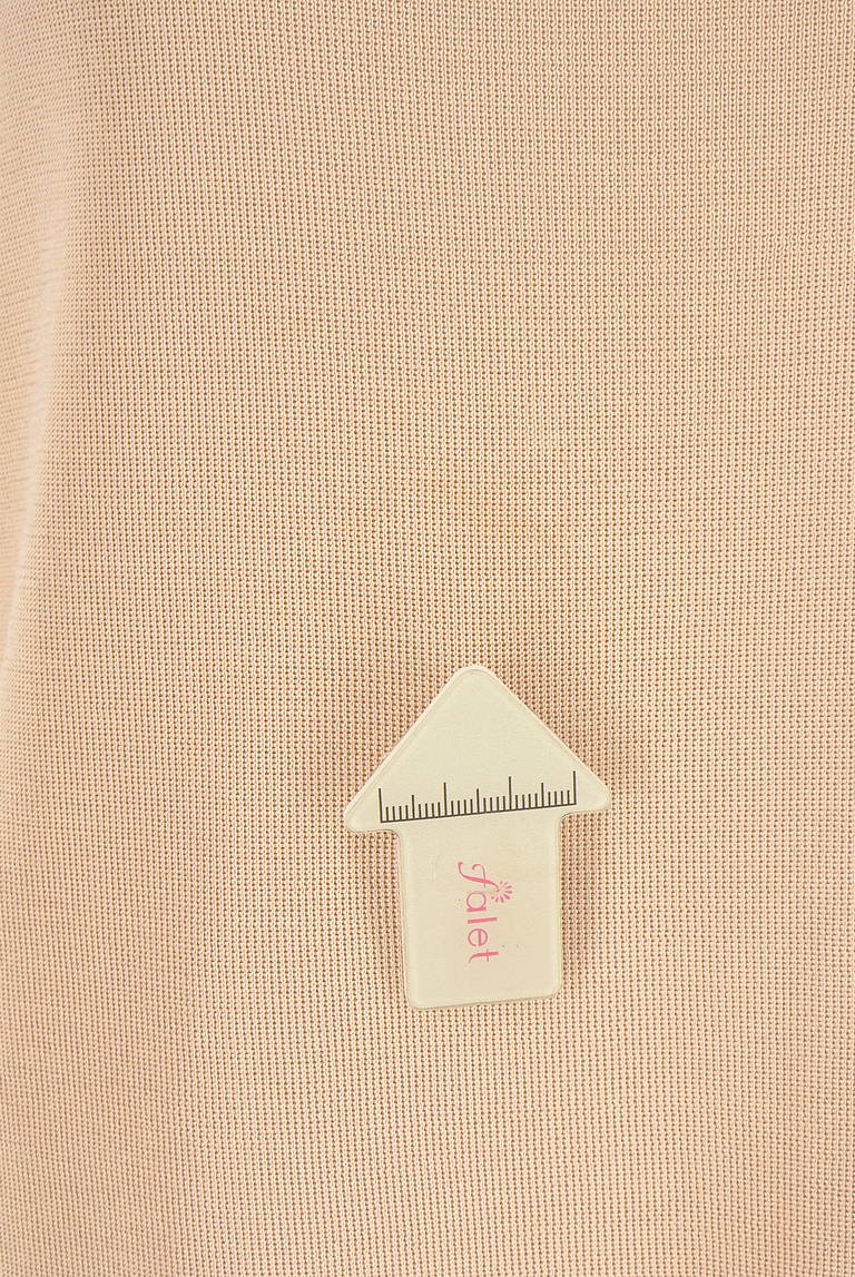 Viaggio Blu（ビアッジョブルー）の古着「商品番号：PR10348720」-大画像5