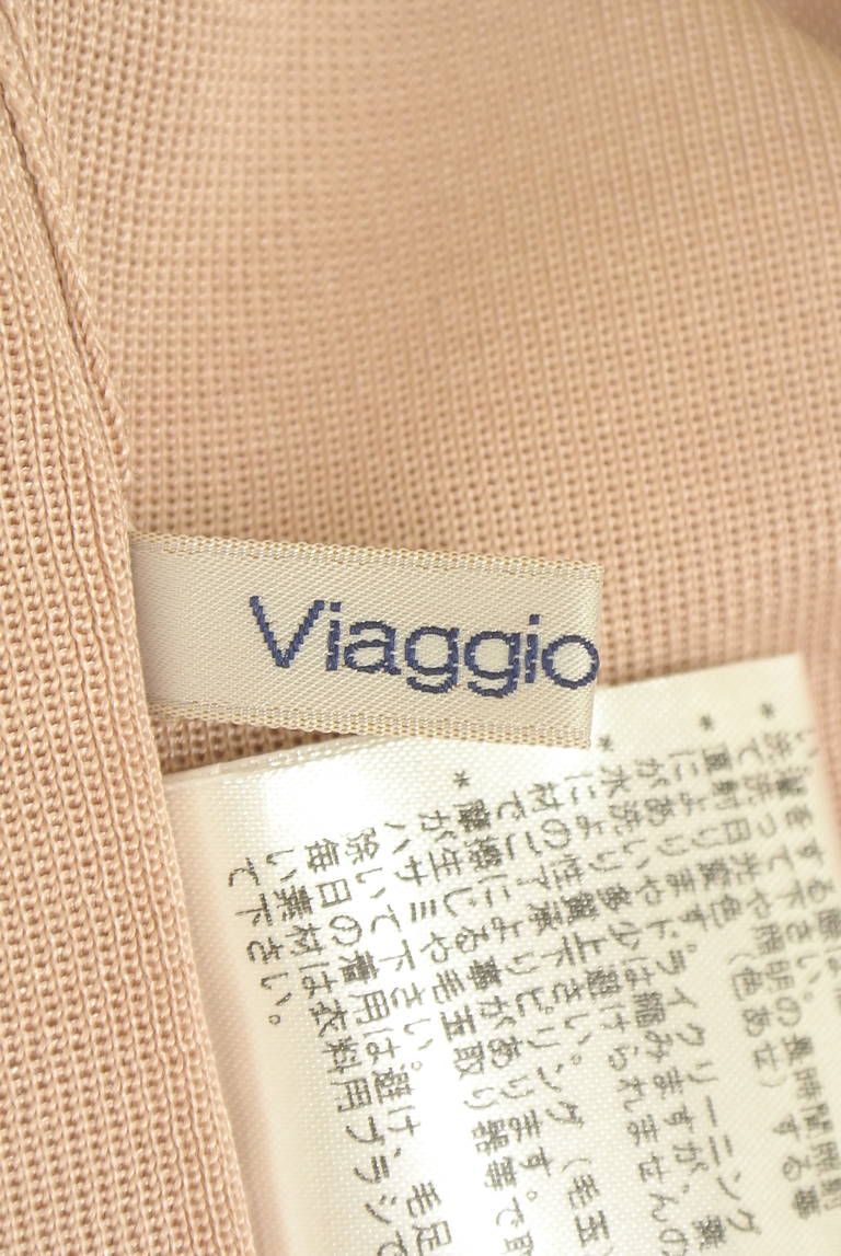 Viaggio Blu（ビアッジョブルー）の古着「商品番号：PR10348720」-大画像6