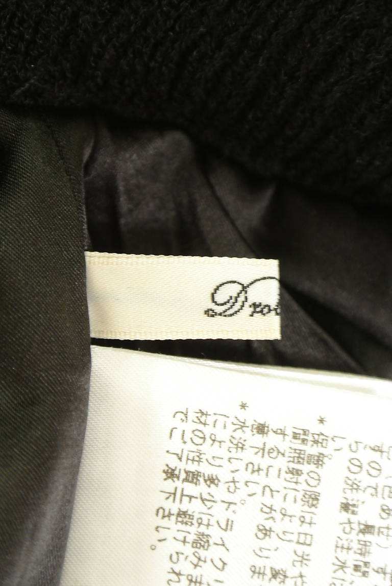 Droite lautreamont（ドロワットロートレアモン）の古着「商品番号：PR10348721」-大画像6