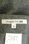 Viaggio Blu（ビアッジョブルー）の古着「商品番号：PR10348723」-6