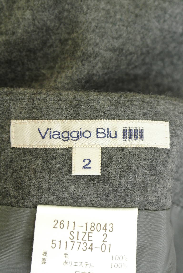 Viaggio Blu（ビアッジョブルー）の古着「商品番号：PR10348723」-大画像6
