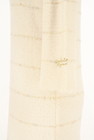 gelato pique（ジェラートピケ）の古着「商品番号：PR10348725」-4