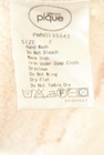 gelato pique（ジェラートピケ）の古着「商品番号：PR10348725」-5