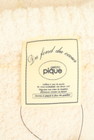 gelato pique（ジェラートピケ）の古着「商品番号：PR10348725」-6
