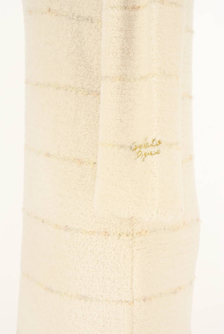 gelato pique（ジェラートピケ）の古着「商品番号：PR10348725」-大画像4