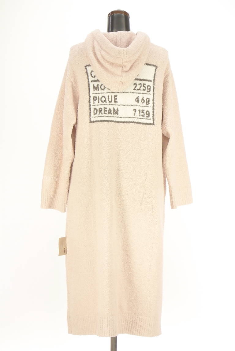 gelato pique（ジェラートピケ）の古着「商品番号：PR10348727」-大画像2
