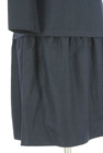 23区（ニジュウサンク）の古着「商品番号：PR10348729」-4