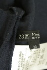23区（ニジュウサンク）の古着「商品番号：PR10348729」-6