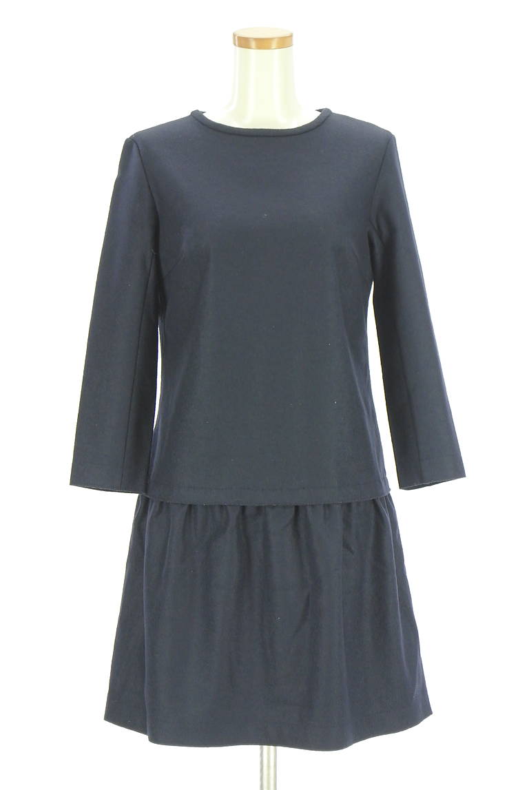 23区（ニジュウサンク）の古着「商品番号：PR10348729」-大画像1