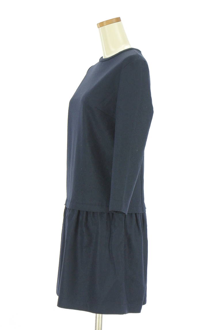 23区（ニジュウサンク）の古着「商品番号：PR10348729」-大画像3