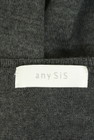 anySiS（エニィスィス）の古着「商品番号：PR10348730」-6