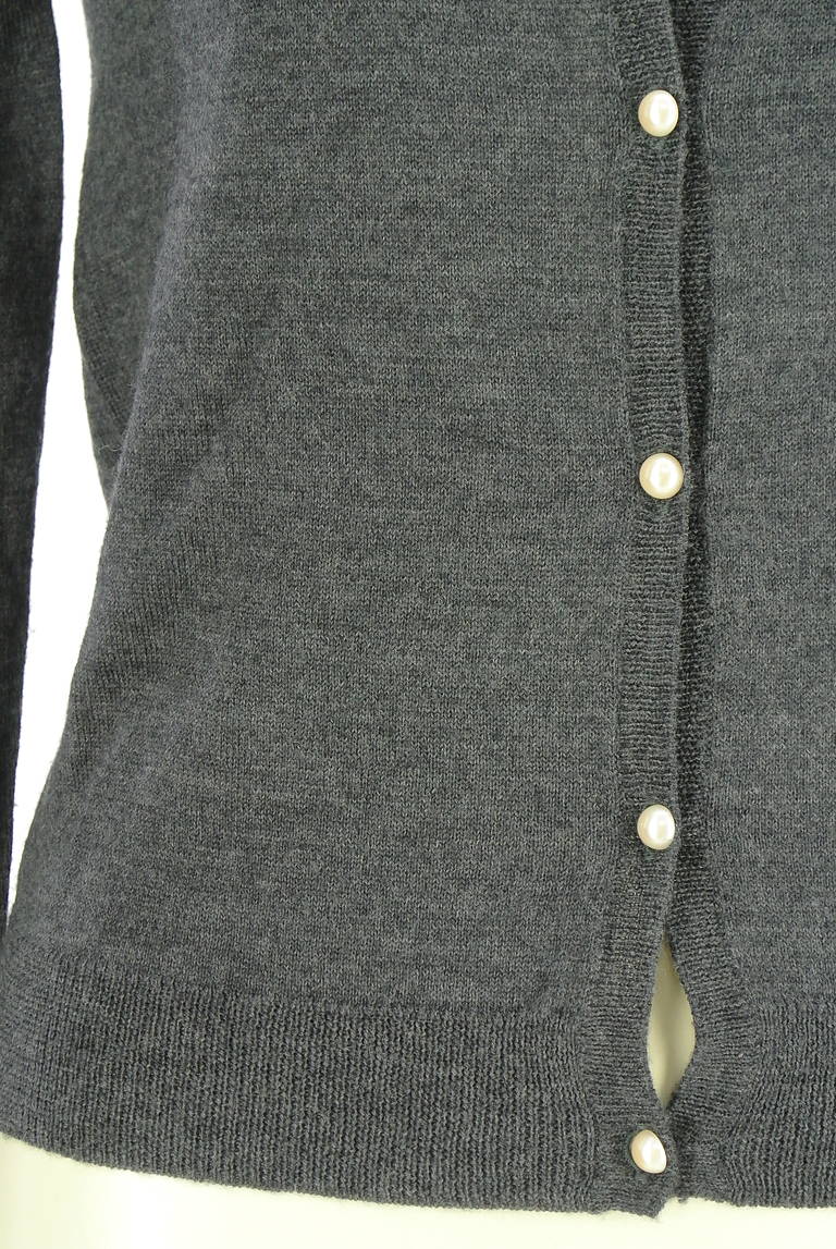 anySiS（エニィスィス）の古着「商品番号：PR10348730」-大画像4