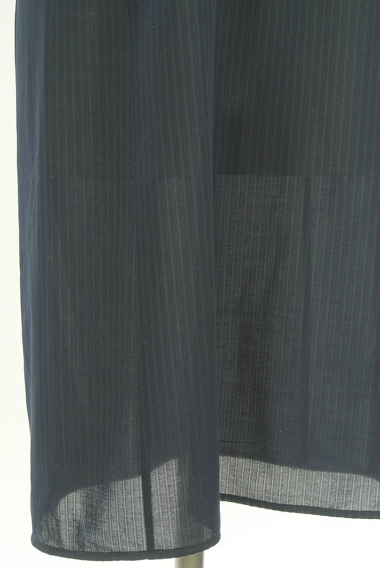 組曲（クミキョク）の古着「商品番号：PR10348732」-大画像5