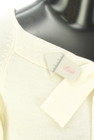 ketty（ケティ）の古着「商品番号：PR10348735」-5