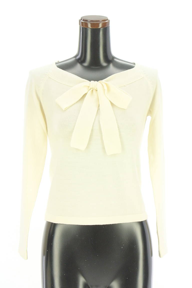ketty（ケティ）の古着「商品番号：PR10348735」-大画像1