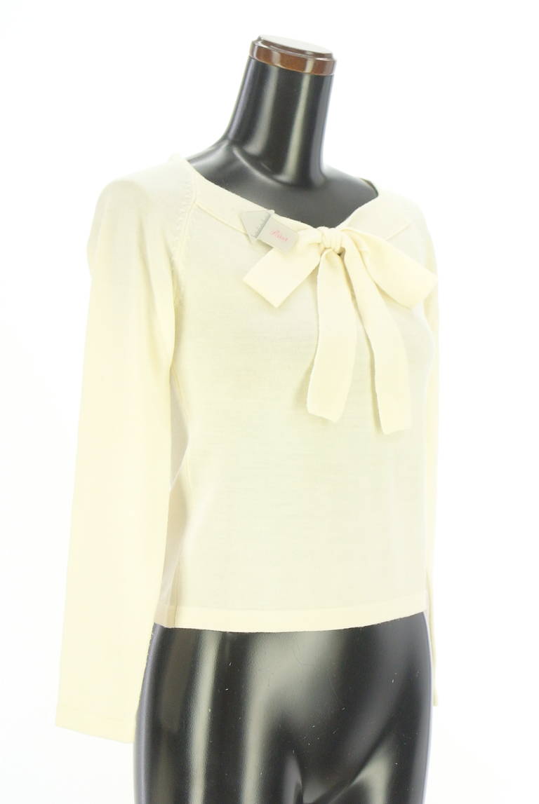 ketty（ケティ）の古着「商品番号：PR10348735」-大画像4