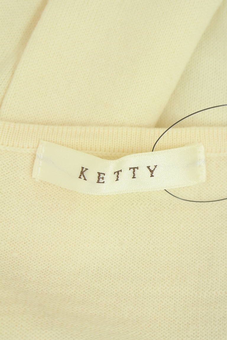 ketty（ケティ）の古着「商品番号：PR10348735」-大画像6