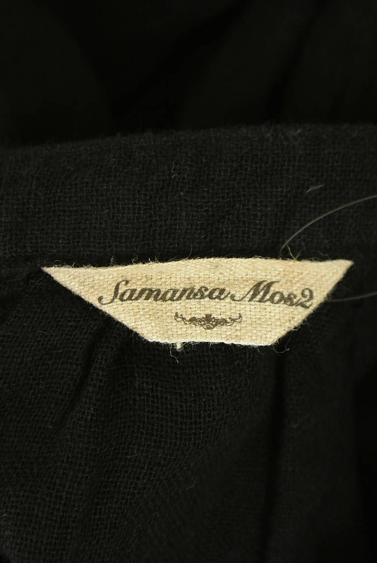 Samansa Mos2（サマンサモスモス）の古着「商品番号：PR10348736」-大画像6