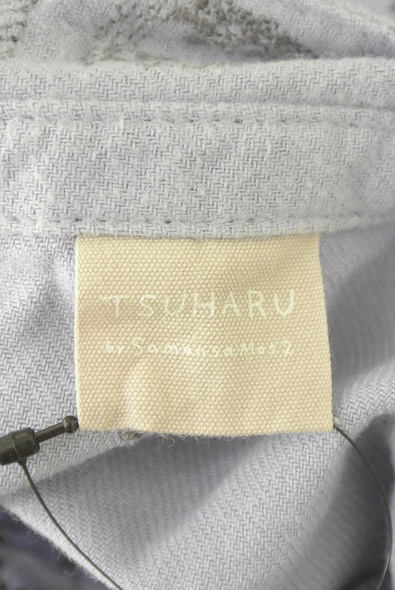 Samansa Mos2（サマンサモスモス）の古着「商品番号：PR10348739」-大画像6