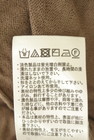 Samansa Mos2（サマンサモスモス）の古着「商品番号：PR10348741」-5