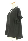 green label relaxing（グリーンレーベル リラクシング）の古着「商品番号：PR10348743」-3