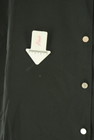 green label relaxing（グリーンレーベル リラクシング）の古着「商品番号：PR10348743」-5