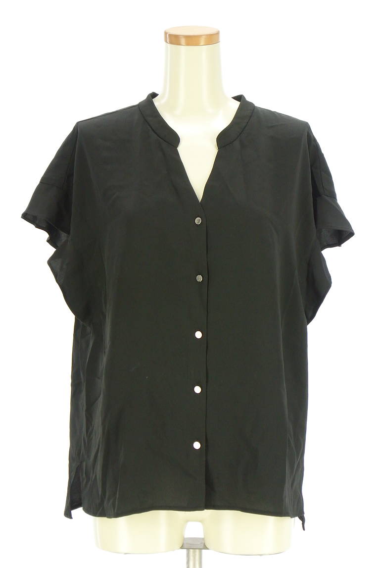 green label relaxing（グリーンレーベル リラクシング）の古着「商品番号：PR10348743」-大画像1