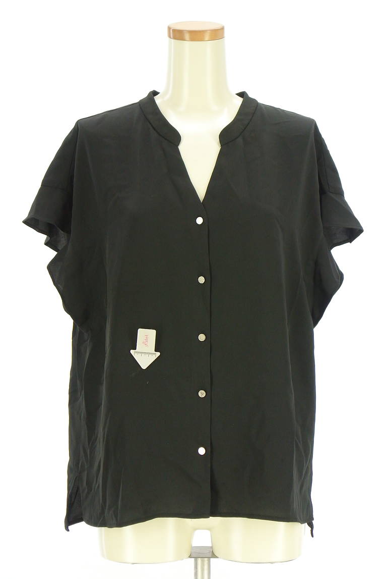 green label relaxing（グリーンレーベル リラクシング）の古着「商品番号：PR10348743」-大画像4