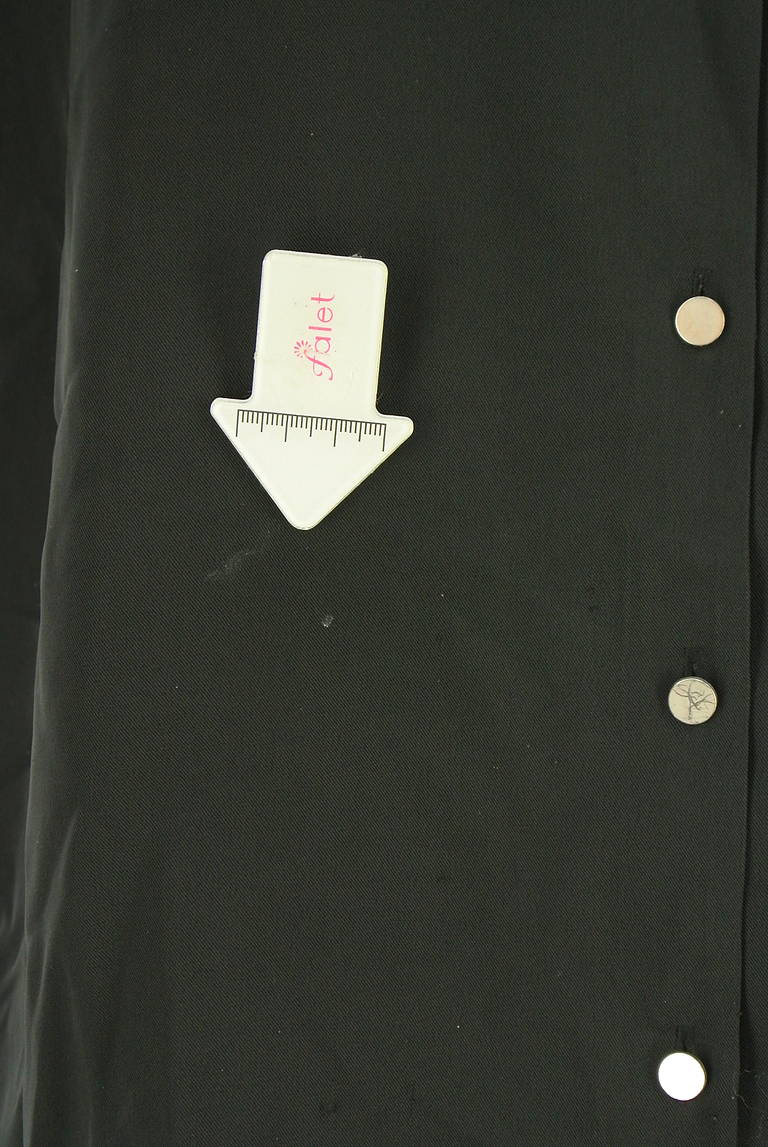 green label relaxing（グリーンレーベル リラクシング）の古着「商品番号：PR10348743」-大画像5