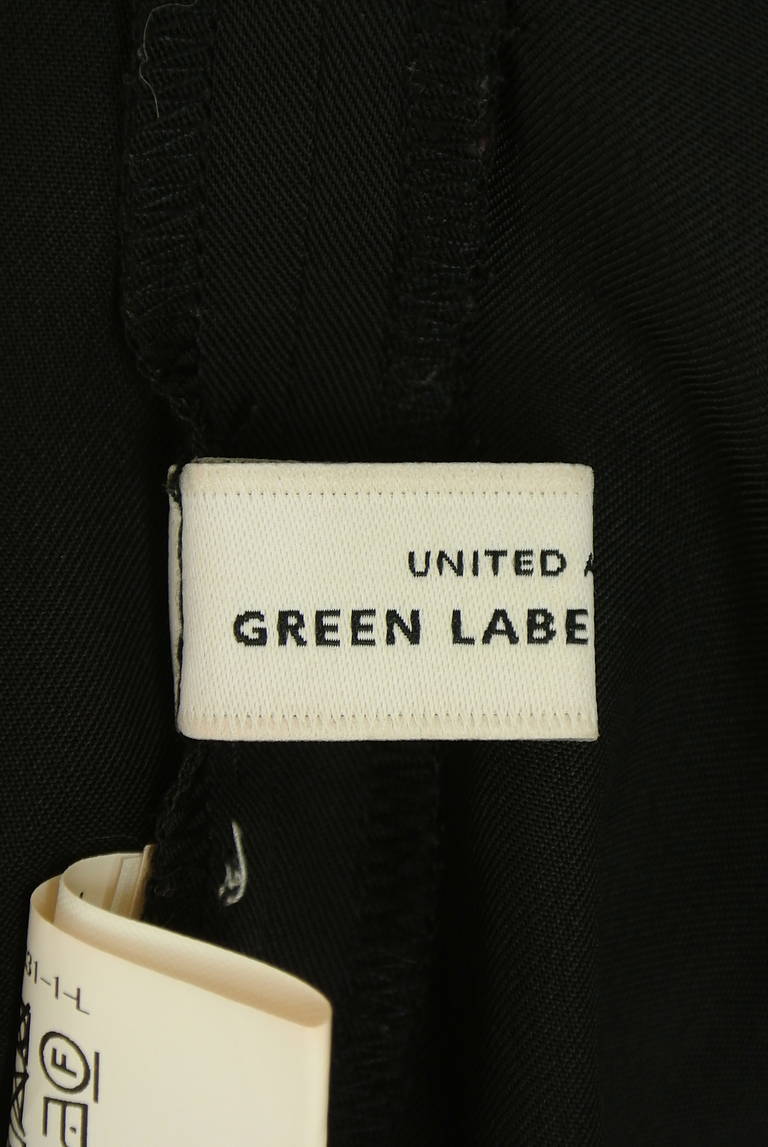 green label relaxing（グリーンレーベル リラクシング）の古着「商品番号：PR10348743」-大画像6