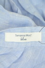 Samansa Mos2（サマンサモスモス）の古着「商品番号：PR10348745」-6