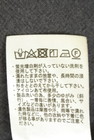 Samansa Mos2（サマンサモスモス）の古着「商品番号：PR10348751」-5