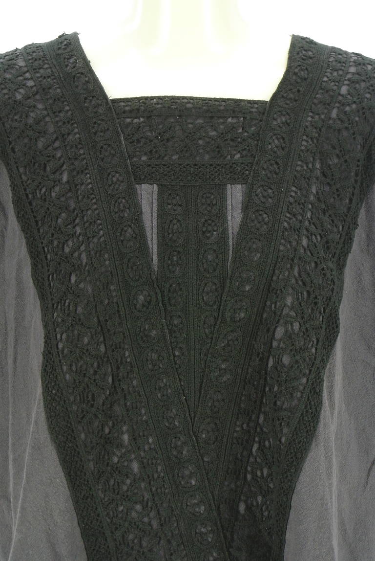 Samansa Mos2（サマンサモスモス）の古着「商品番号：PR10348751」-大画像4